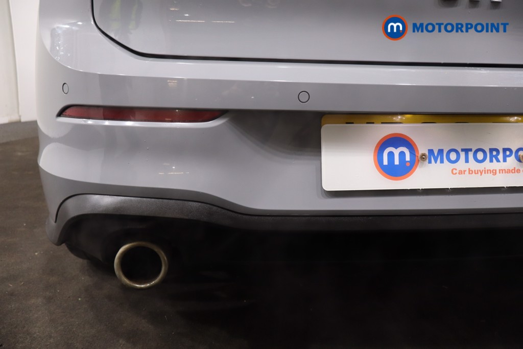 Used Volkswagen Golf 2022 for sale - 76933952: Photo 34