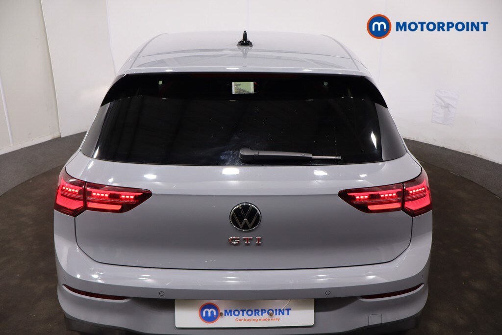 Used Volkswagen Golf 2022 for sale - 76933952: Photo 35