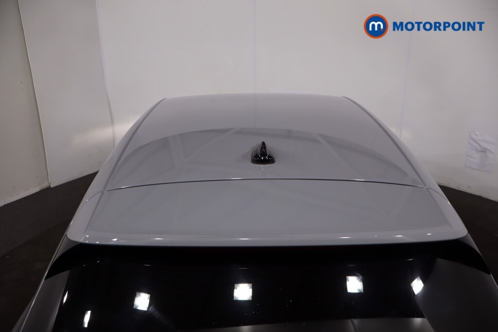 Used Volkswagen Golf 2022 for sale - 76933952: Photo 36