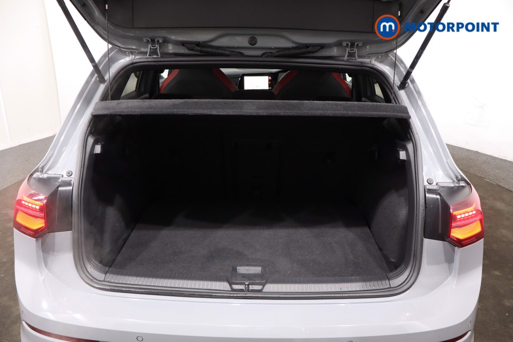 Used Volkswagen Golf 2022 for sale - 76933952: Photo 37