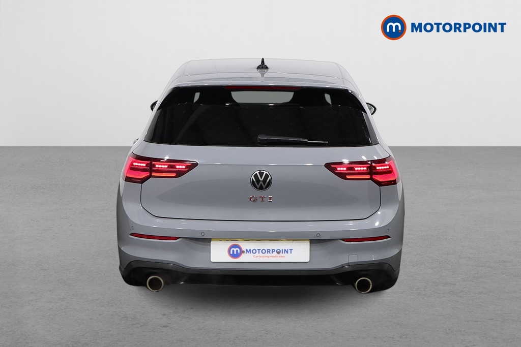 Used Volkswagen Golf 2022 for sale - 76933952: Photo 6