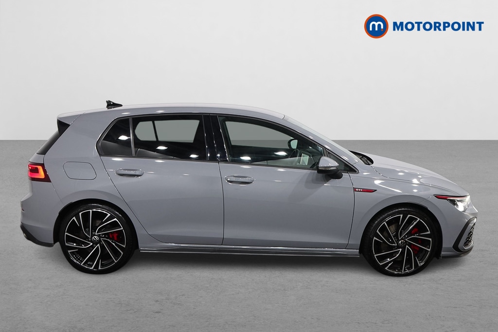 Used Volkswagen Golf 2022 for sale - 76933952: Photo 8