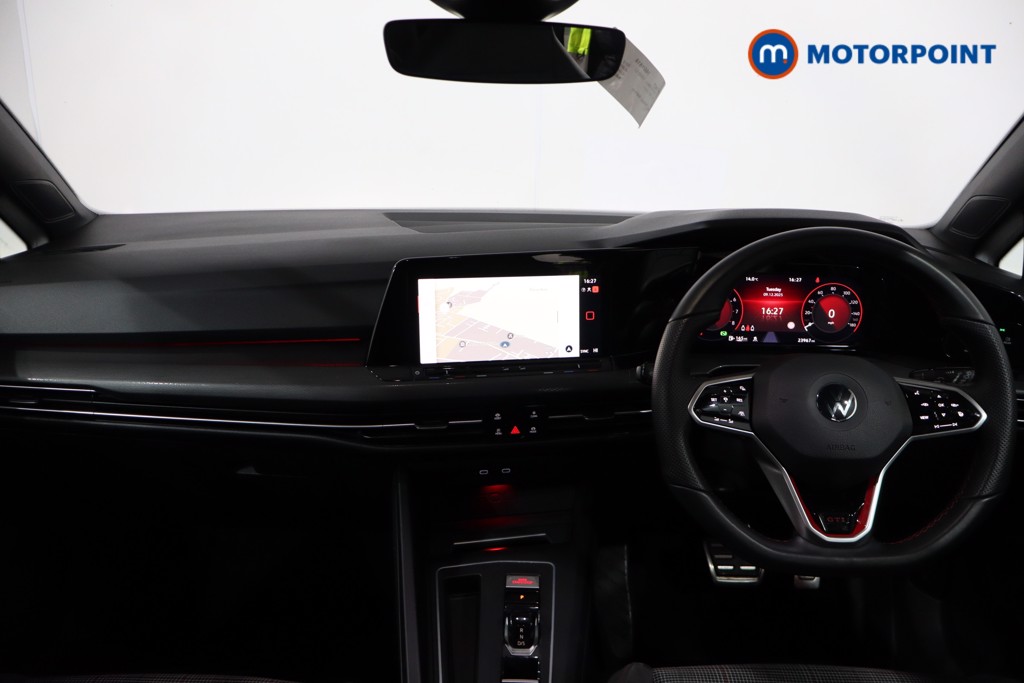 Used Volkswagen Golf 2022 for sale - 76933952: Photo 9