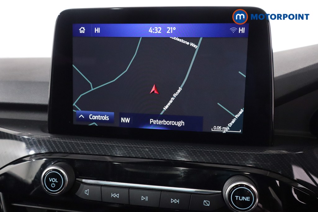 Used Ford Kuga 2023 for sale - 76064765: Photo 10