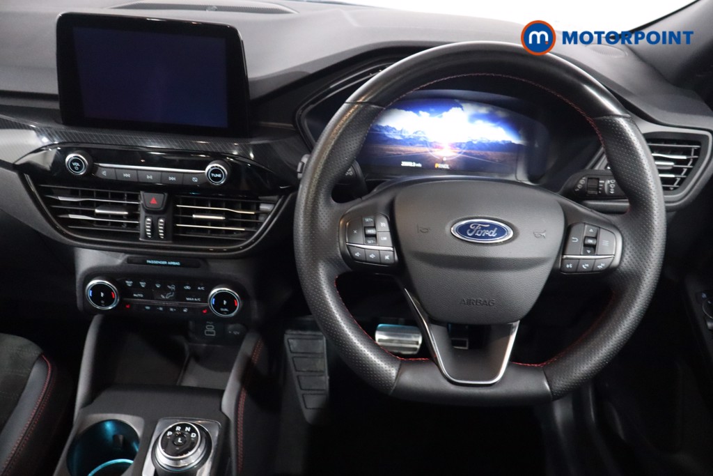 Used Ford Kuga 2023 for sale - 76064765: Photo 11