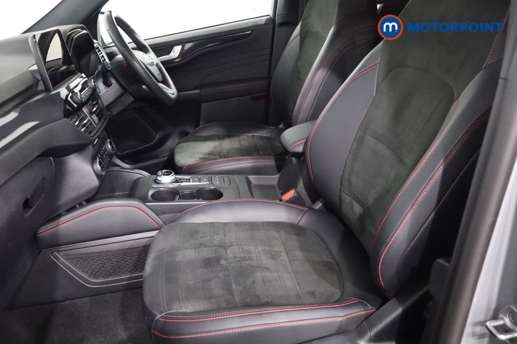 Used Ford Kuga 2023 for sale - 76064765: Photo 12
