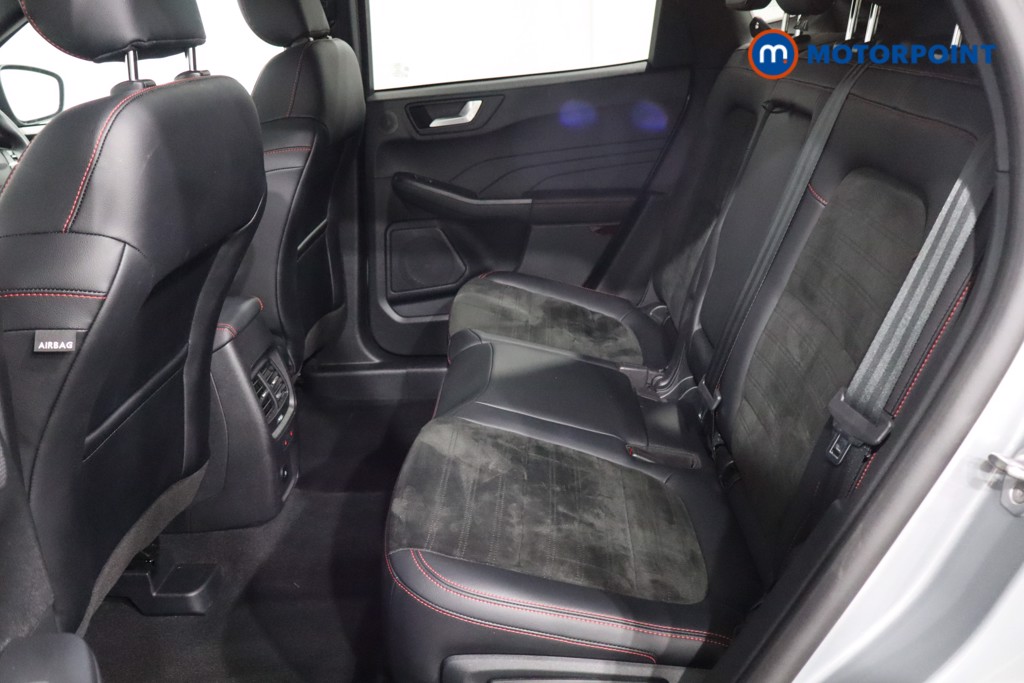 Used Ford Kuga 2023 for sale - 76064765: Photo 13