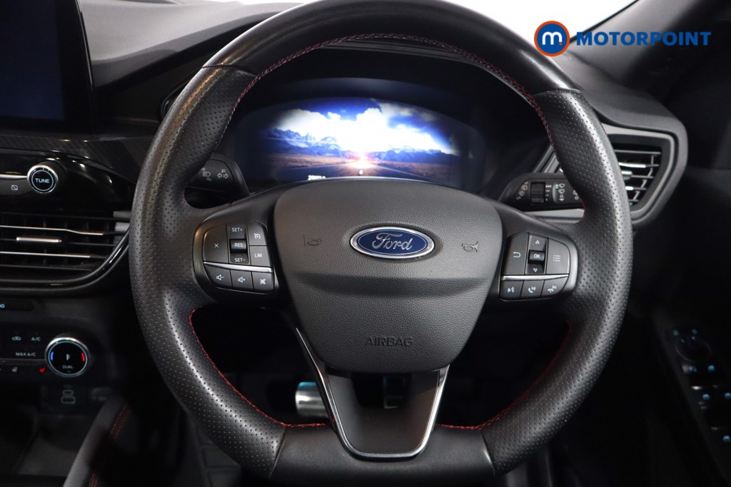 Used Ford Kuga 2023 for sale - 76064765: Photo 14