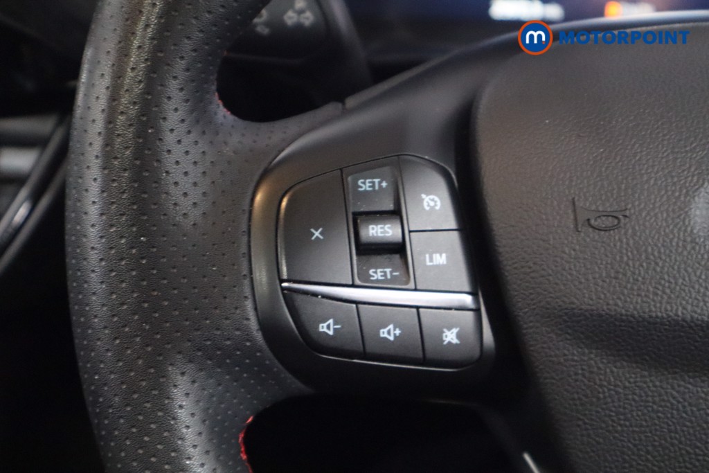 Used Ford Kuga 2023 for sale - 76064765: Photo 15