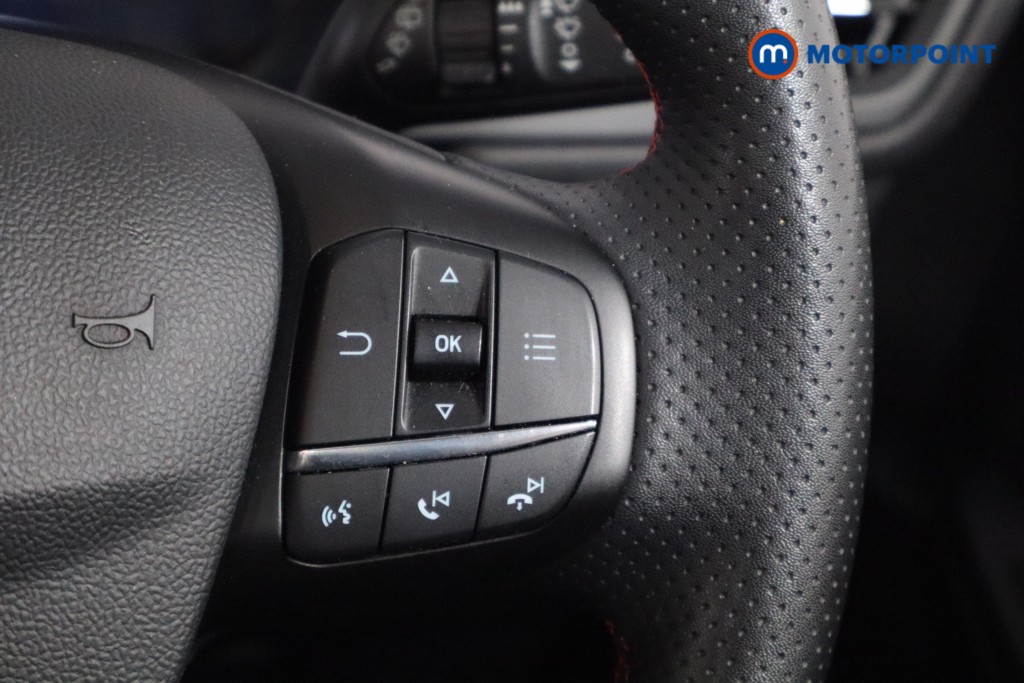 Used Ford Kuga 2023 for sale - 76064765: Photo 16