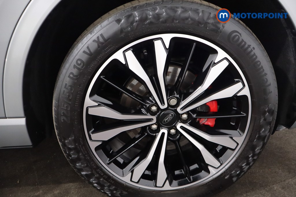 Used Ford Kuga 2023 for sale - 76064765: Photo 18