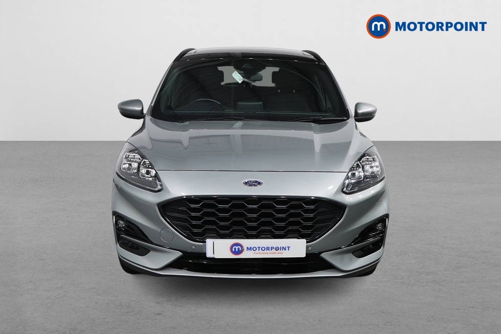 Used Ford Kuga 2023 for sale - 76064765: Photo 2
