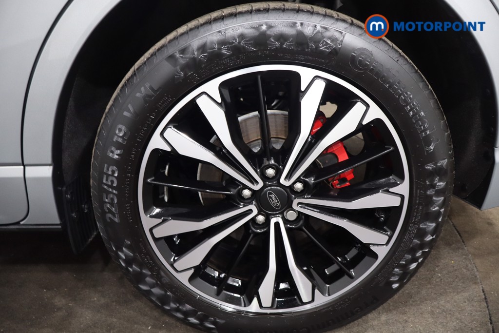 Used Ford Kuga 2023 for sale - 76064765: Photo 20