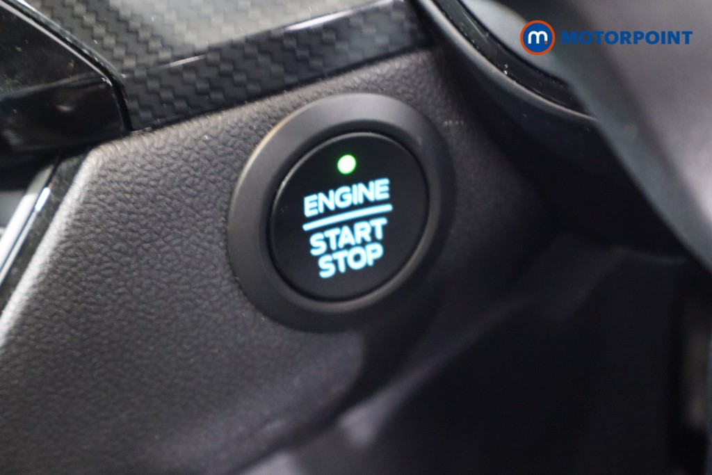 Used Ford Kuga 2023 for sale - 76064765: Photo 21