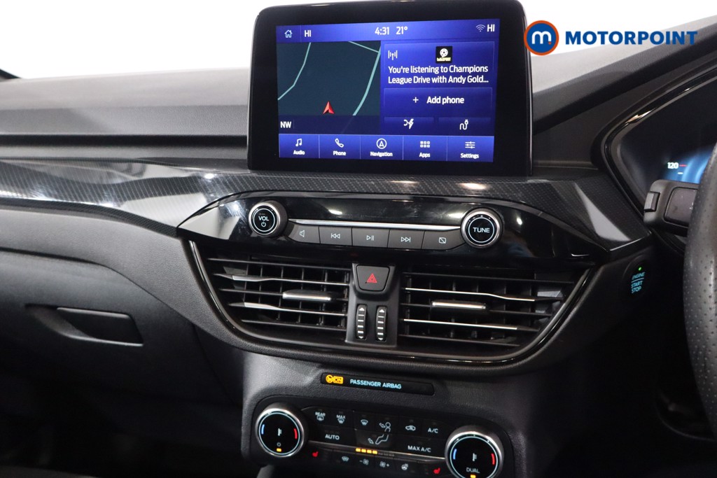 Used Ford Kuga 2023 for sale - 76064765: Photo 23