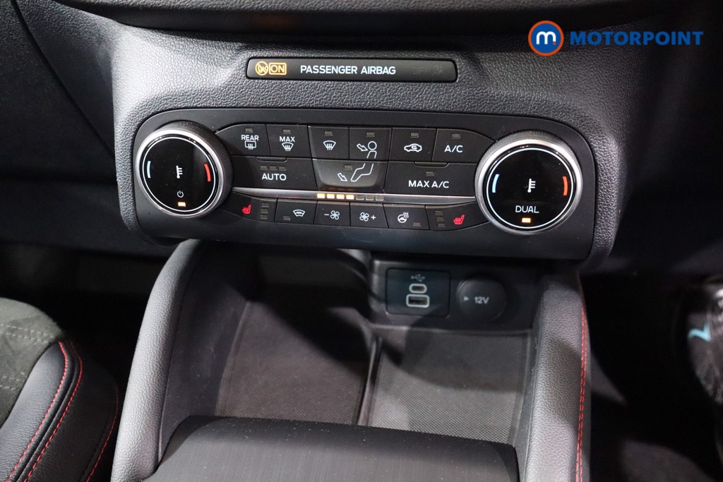 Used Ford Kuga 2023 for sale - 76064765: Photo 24