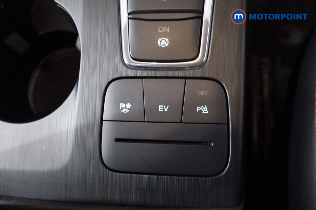 Used Ford Kuga 2023 for sale - 76064765: Photo 25