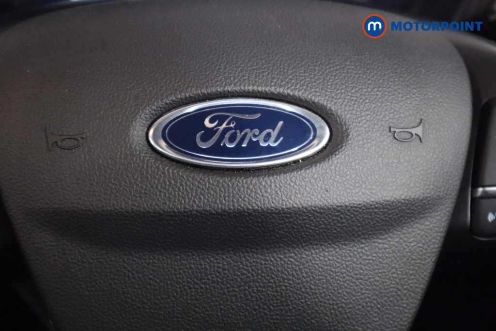 Used Ford Kuga 2023 for sale - 76064765: Photo 26