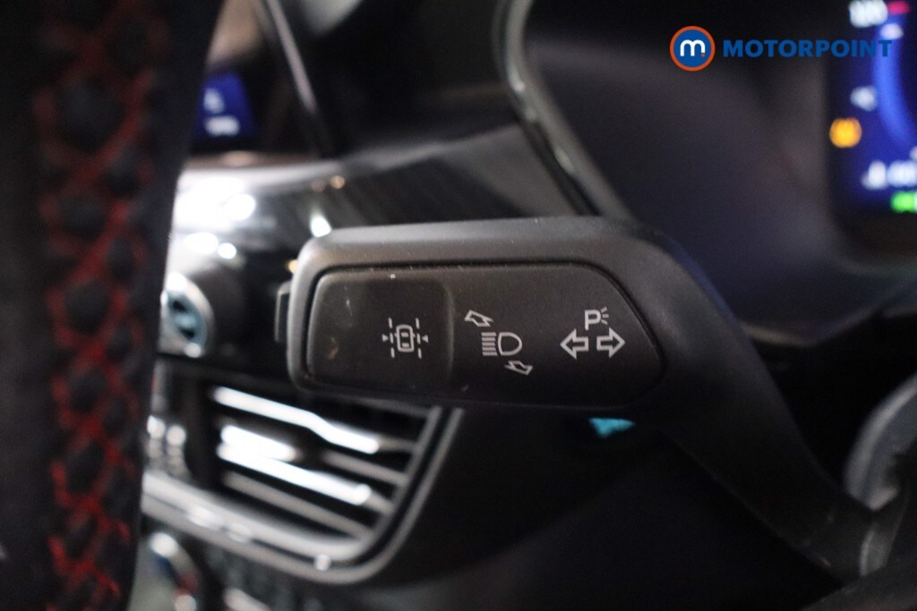 Used Ford Kuga 2023 for sale - 76064765: Photo 28