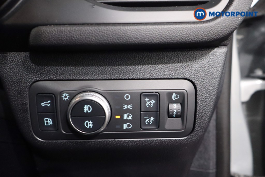Used Ford Kuga 2023 for sale - 76064765: Photo 29