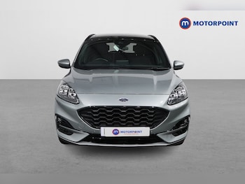 Used Ford Kuga 2023 for sale - 76064765: Photo 2