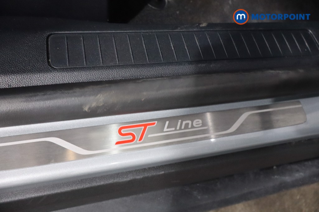 Used Ford Kuga 2023 for sale - 76064765: Photo 30