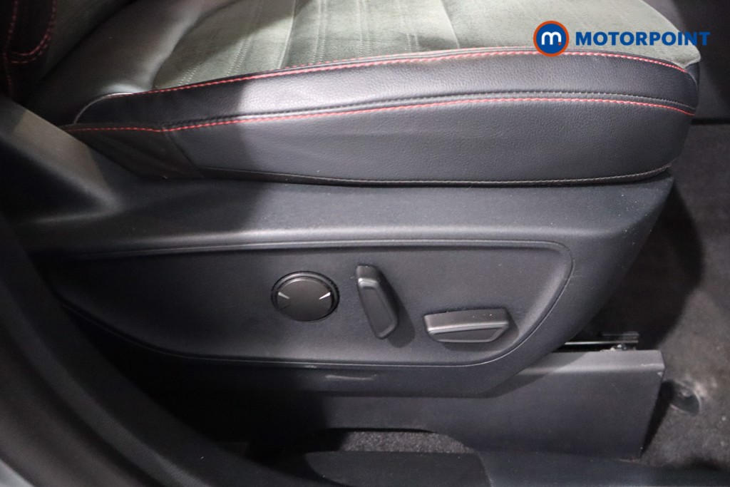 Used Ford Kuga 2023 for sale - 76064765: Photo 31