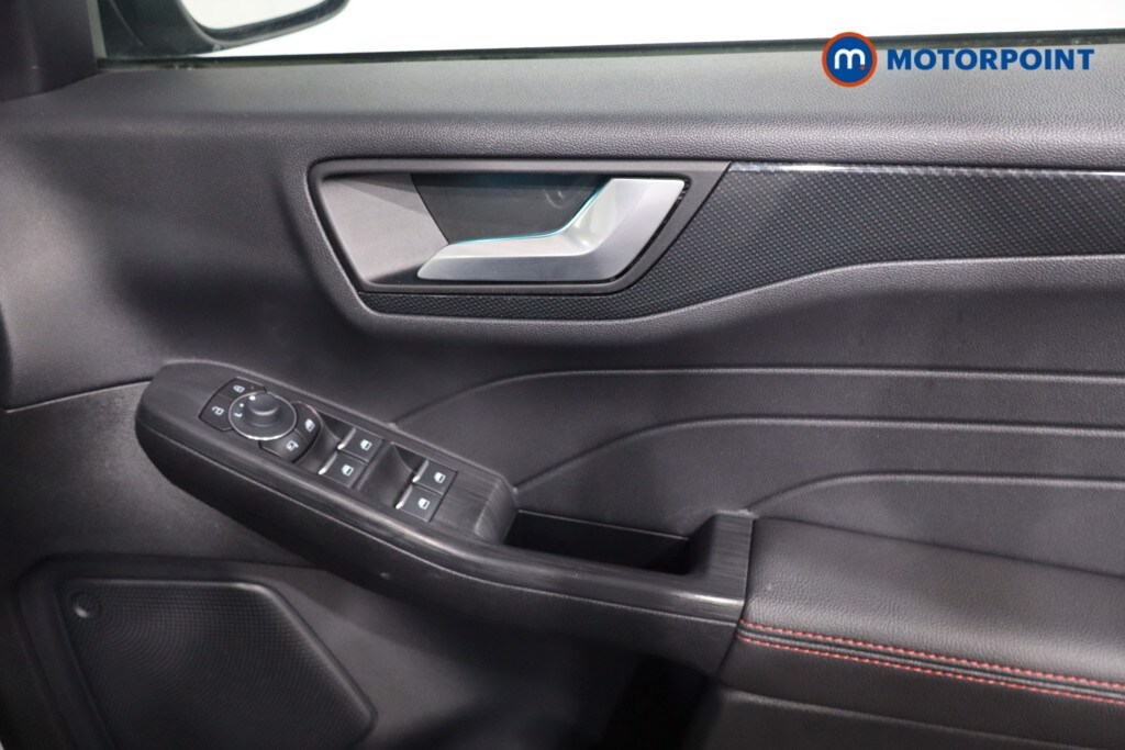 Used Ford Kuga 2023 for sale - 76064765: Photo 32