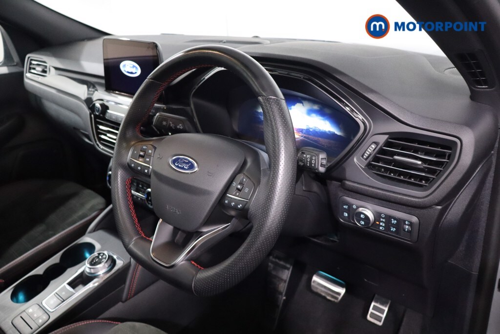 Used Ford Kuga 2023 for sale - 76064765: Photo 33