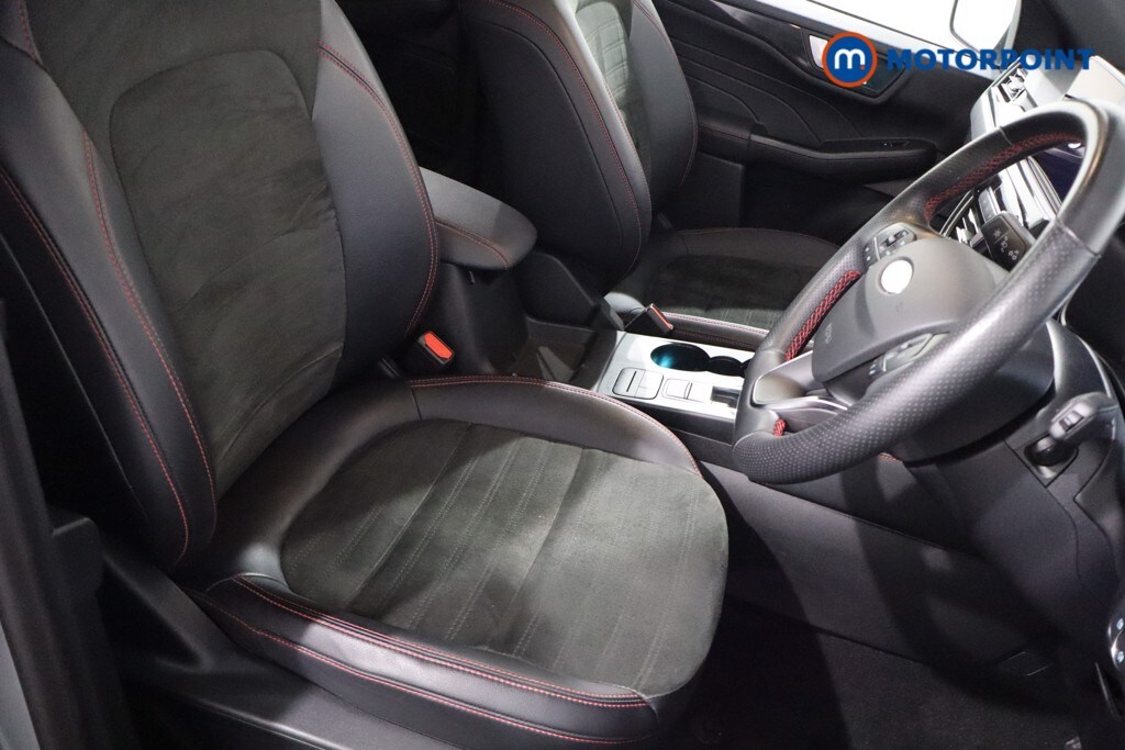 Used Ford Kuga 2023 for sale - 76064765: Photo 34