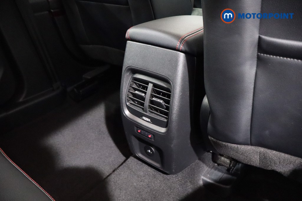 Used Ford Kuga 2023 for sale - 76064765: Photo 35