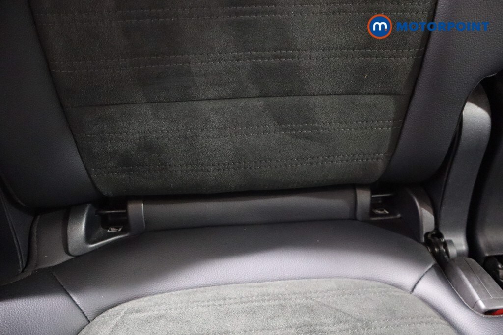 Used Ford Kuga 2023 for sale - 76064765: Photo 36