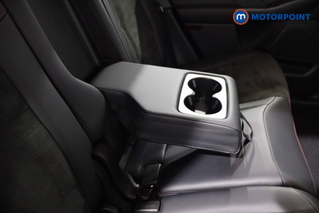 Used Ford Kuga 2023 for sale - 76064765: Photo 37
