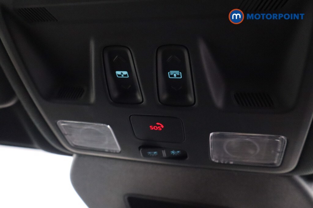 Used Ford Kuga 2023 for sale - 76064765: Photo 38