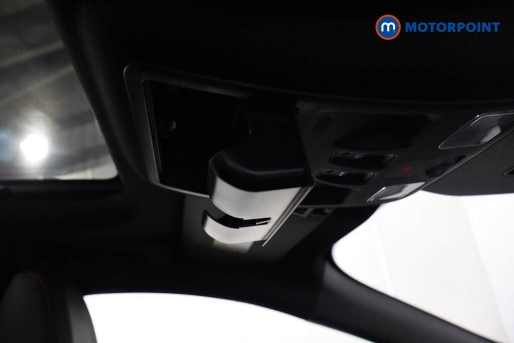 Used Ford Kuga 2023 for sale - 76064765: Photo 39