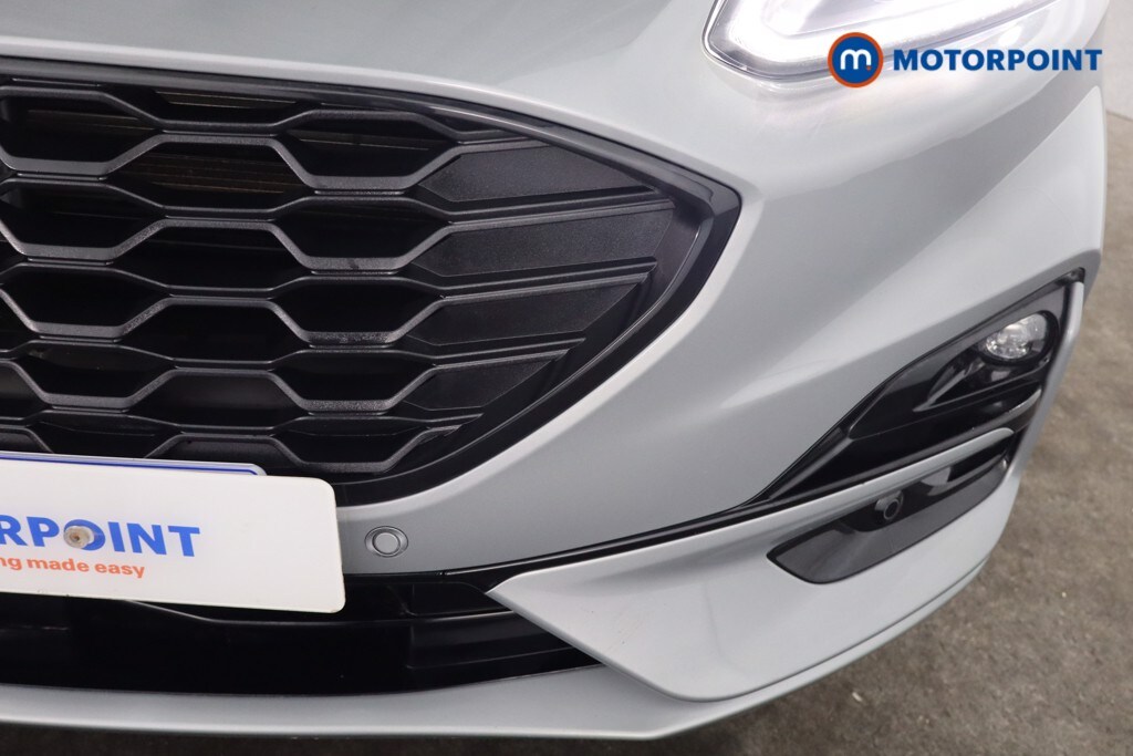 Used Ford Kuga 2023 for sale - 76064765: Photo 42