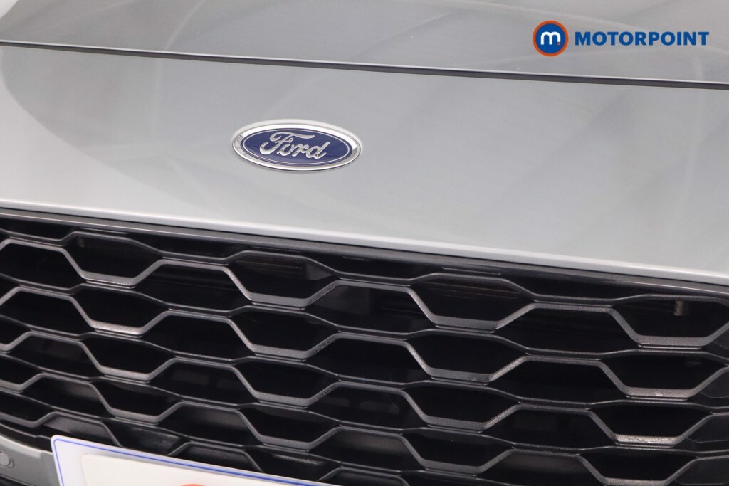 Used Ford Kuga 2023 for sale - 76064765: Photo 43