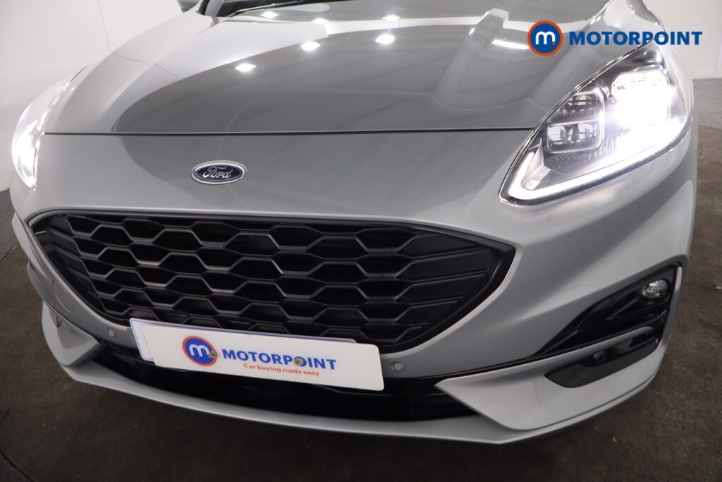 Used Ford Kuga 2023 for sale - 76064765: Photo 44