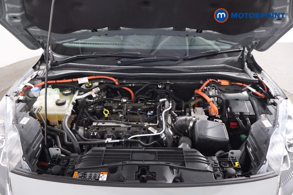 Used Ford Kuga 2023 for sale - 76064765: Photo 45