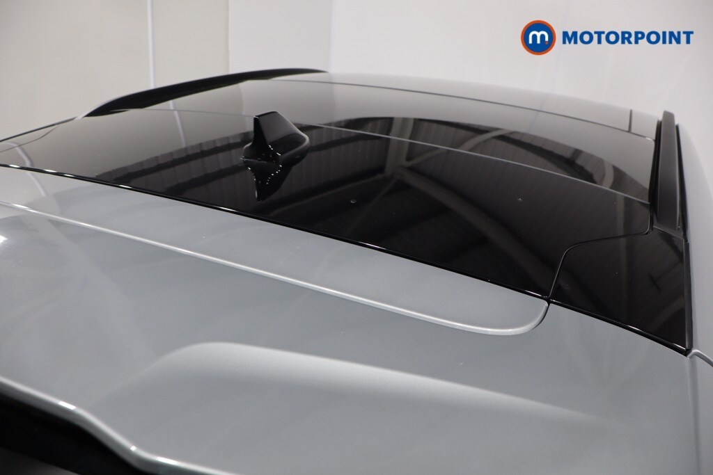 Used Ford Kuga 2023 for sale - 76064765: Photo 46