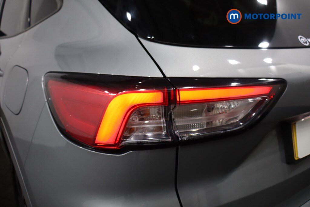 Used Ford Kuga 2023 for sale - 76064765: Photo 47
