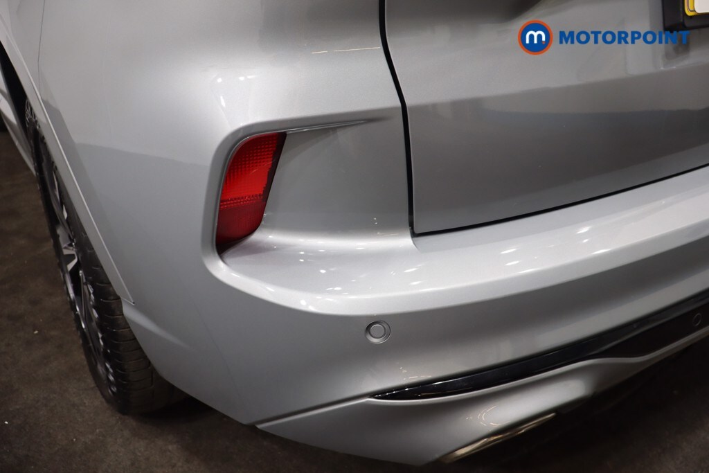 Used Ford Kuga 2023 for sale - 76064765: Photo 48