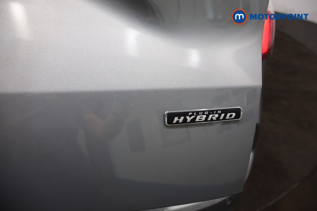 Used Ford Kuga 2023 for sale - 76064765: Photo 49