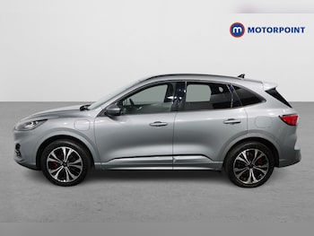 Used Ford Kuga 2023 for sale - 76064765: Photo 4