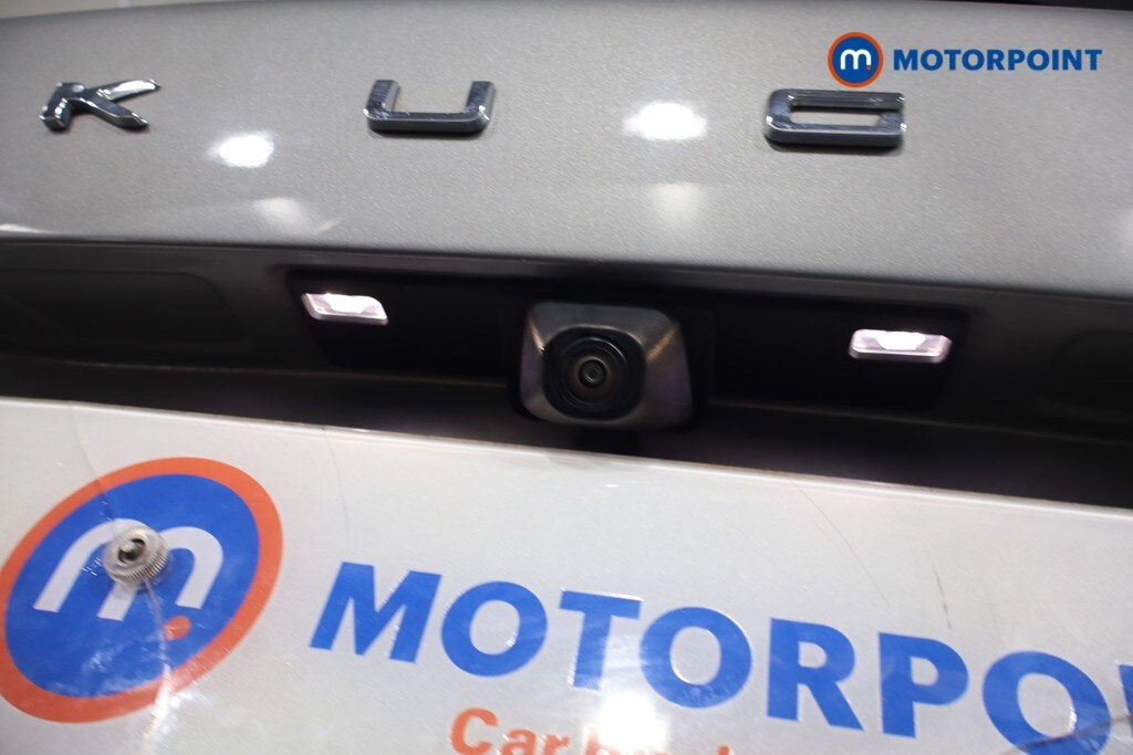 Used Ford Kuga 2023 for sale - 76064765: Photo 50