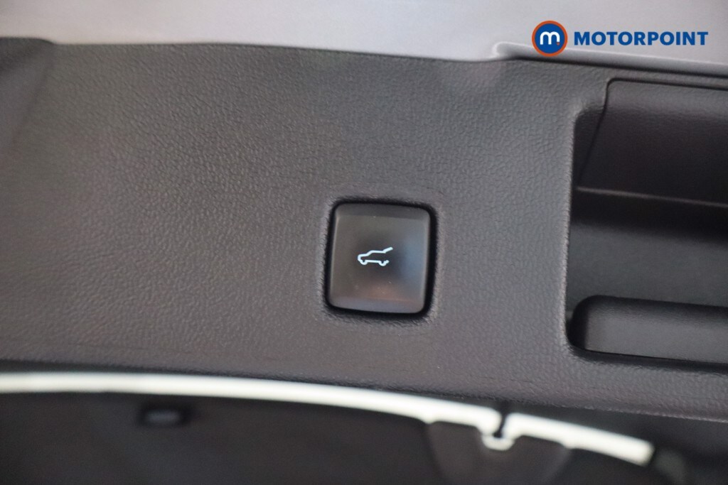 Used Ford Kuga 2023 for sale - 76064765: Photo 51