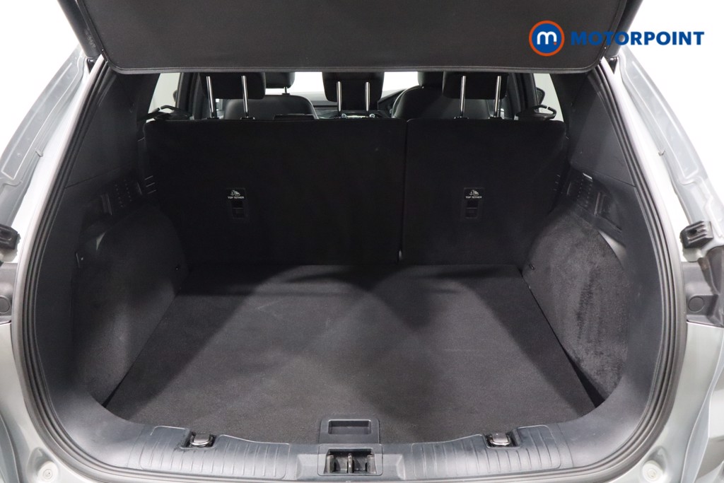 Used Ford Kuga 2023 for sale - 76064765: Photo 53