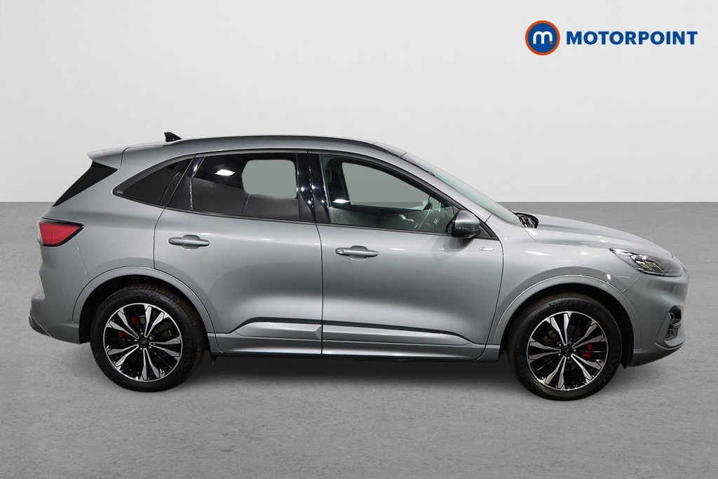Used Ford Kuga 2023 for sale - 76064765: Photo 8
