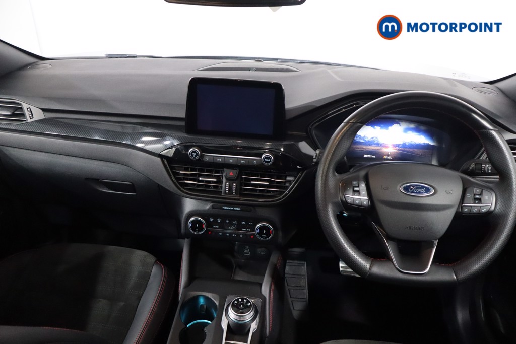 Used Ford Kuga 2023 for sale - 76064765: Photo 9