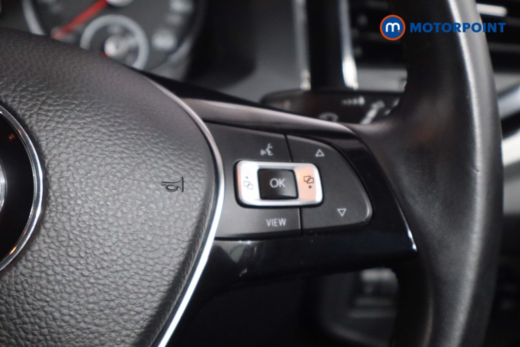 Used Volkswagen Polo 2019 for sale - 76750564: Photo 16